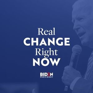 Meet your Posher, Bill